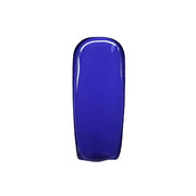 Gelixir Matching Pair - 157 - OceanNailSupply