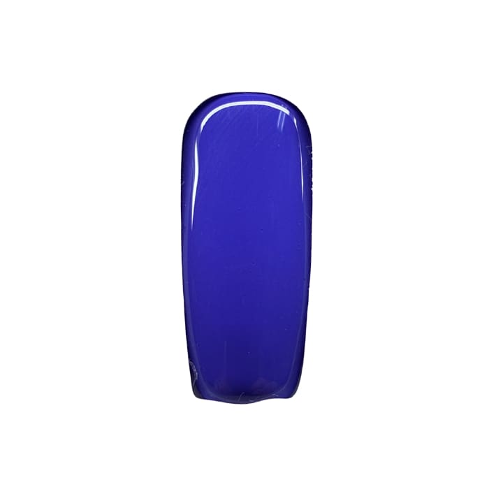 Gelixir Matching Pair - 157 - OceanNailSupply