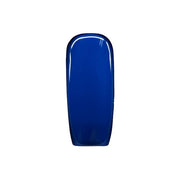 Gelixir Matching Pair - 158 - OceanNailSupply