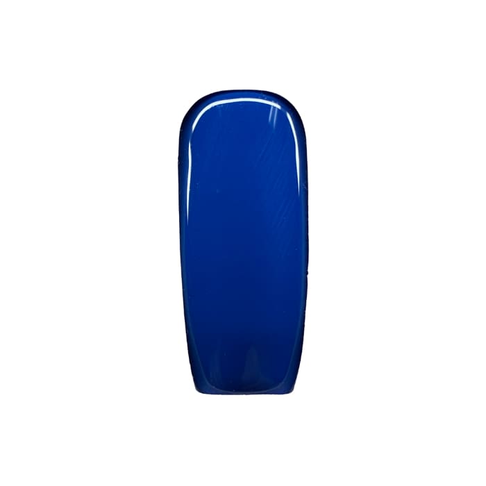Gelixir Matching Pair - 158 - OceanNailSupply