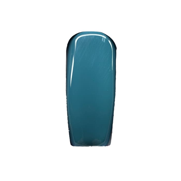 Gelixir Matching Pair - 159 - OceanNailSupply