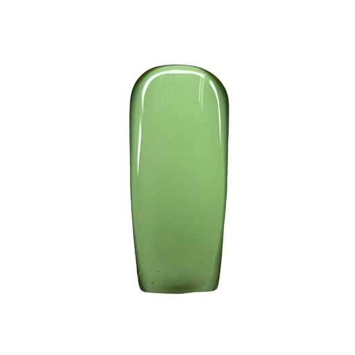 Gelixir Matching Pair - 161 - OceanNailSupply