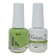 Gelixir Matching Pair 162 OceanNailSupply