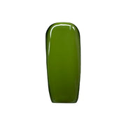 Gelixir Matching Pair - 162 - OceanNailSupply