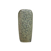 Gelixir Matching Pair - 163 - OceanNailSupply