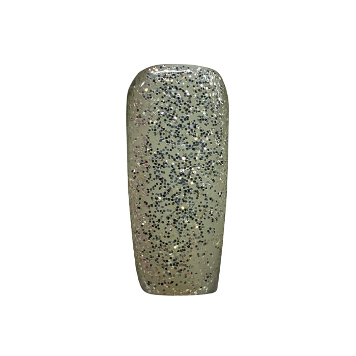 Gelixir Matching Pair - 163 - OceanNailSupply
