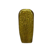 Gelixir Matching Pair - 167 - OceanNailSupply