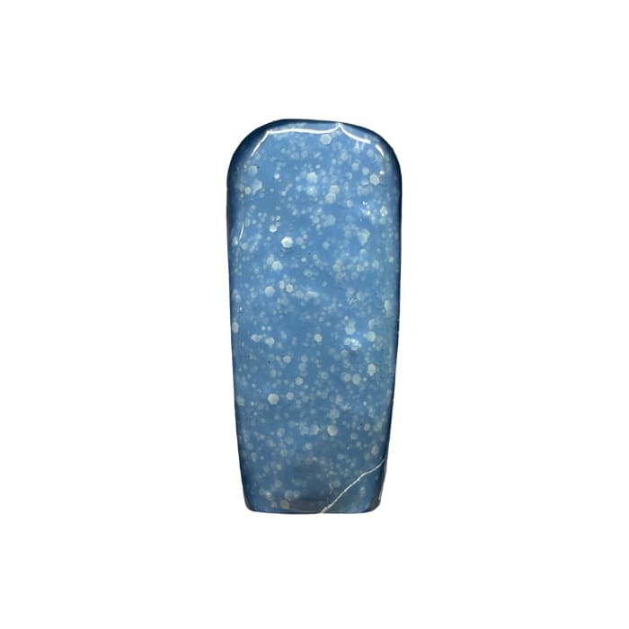 Gelixir Matching Pair - 174 - OceanNailSupply