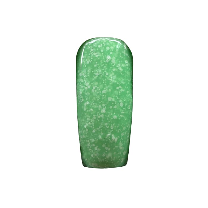 Gelixir Matching Pair - 175 - OceanNailSupply