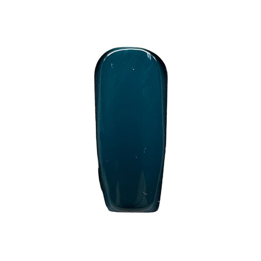 Gelixir Matching Pair - 177 - OceanNailSupply