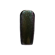Gelixir Matching Pair - 178 - OceanNailSupply