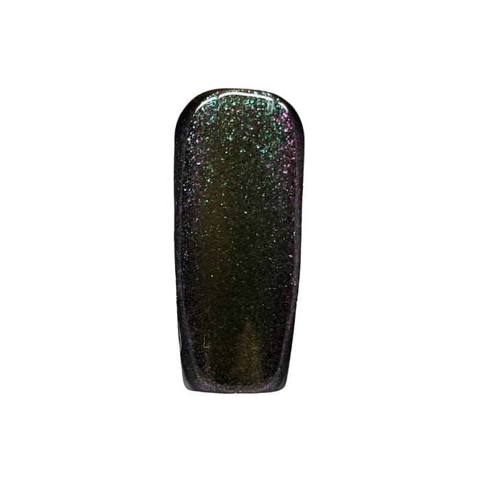 Gelixir Matching Pair - 178 - OceanNailSupply