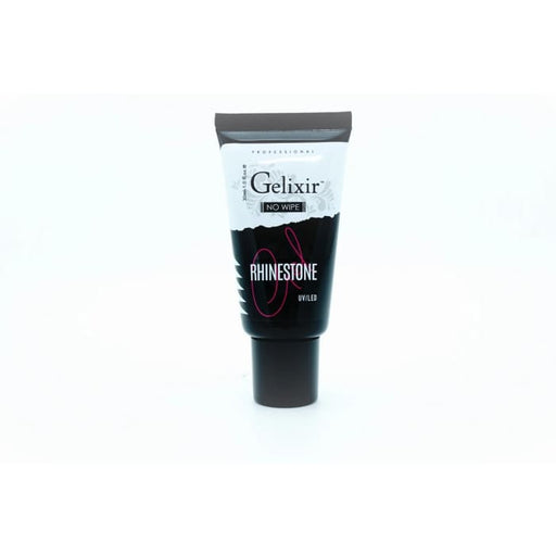 Gelixir - Rhinestone Glue - OceanNailSupply
