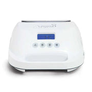 HARMONY GELISH - 18G UNPLUGGED LED GEL LIGHT - OceanNailSupply