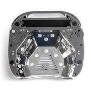 HARMONY GELISH - 18G UNPLUGGED LED GEL LIGHT - OceanNailSupply