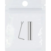 Heart Magnet For Cat Eye - OceanNailSupply
