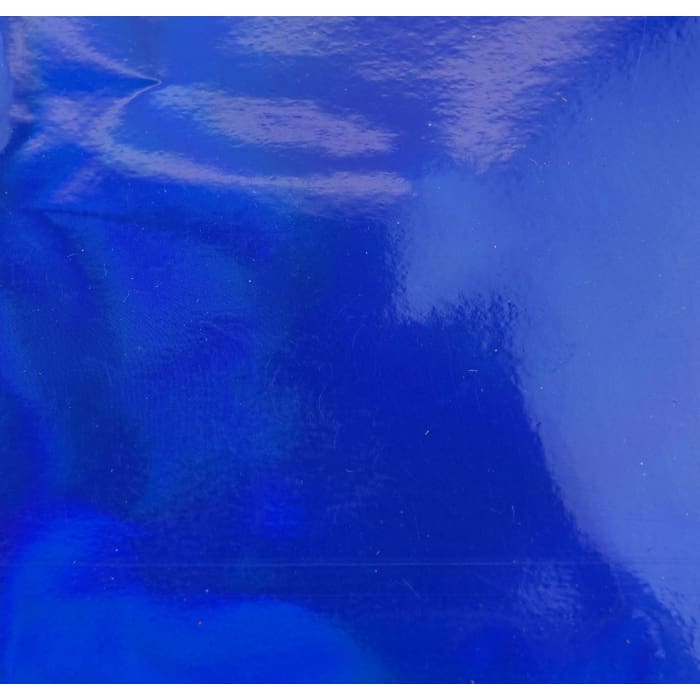 Holo Sticker (8 Colors / Sample Size) - OceanNailSupply