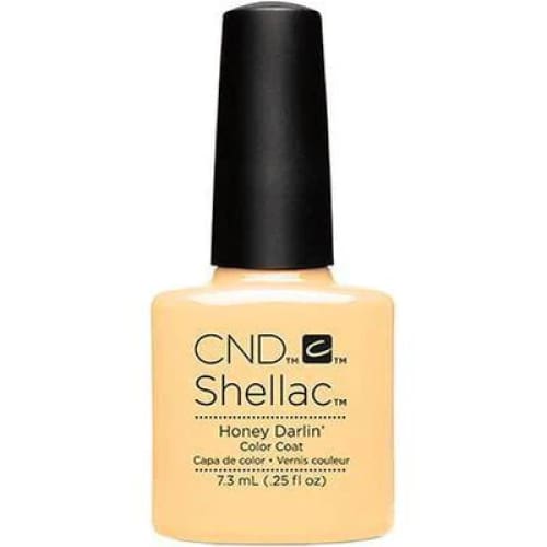 Honey Darlin - OceanNailSupply