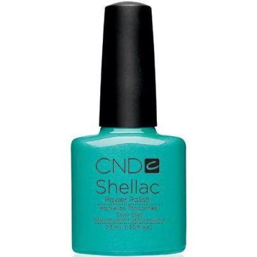 Hotski to Tchotchke - OceanNailSupply