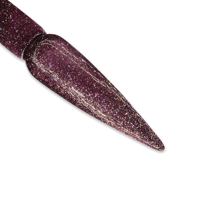 iGel Match - 063 Topaz