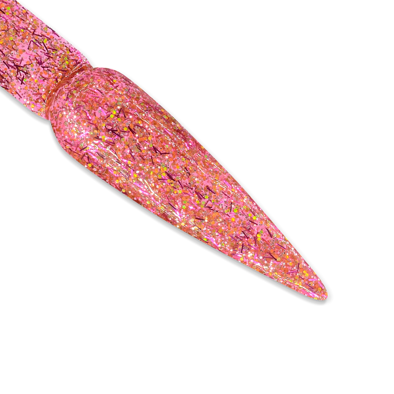 iGel Match – 064 Tourmaline
