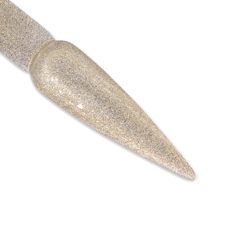 iGel Match - 066 Gold