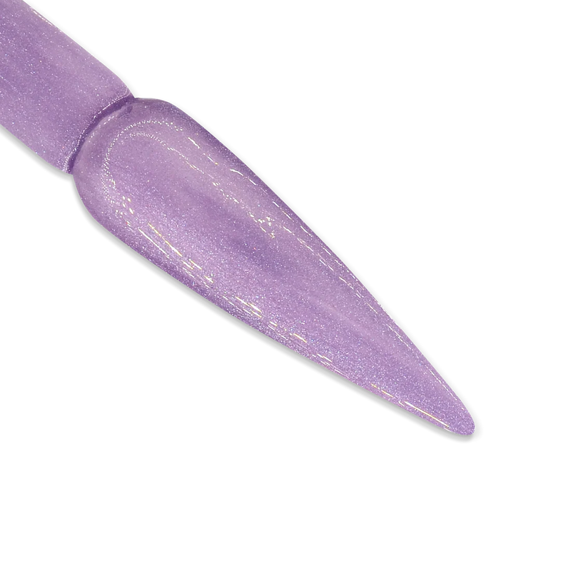 iGel Match - 072 Elderberry