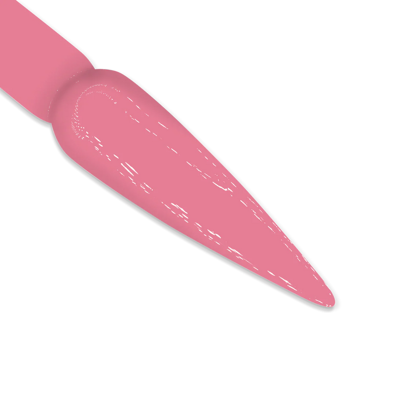 iGel Match - 080 Chamois