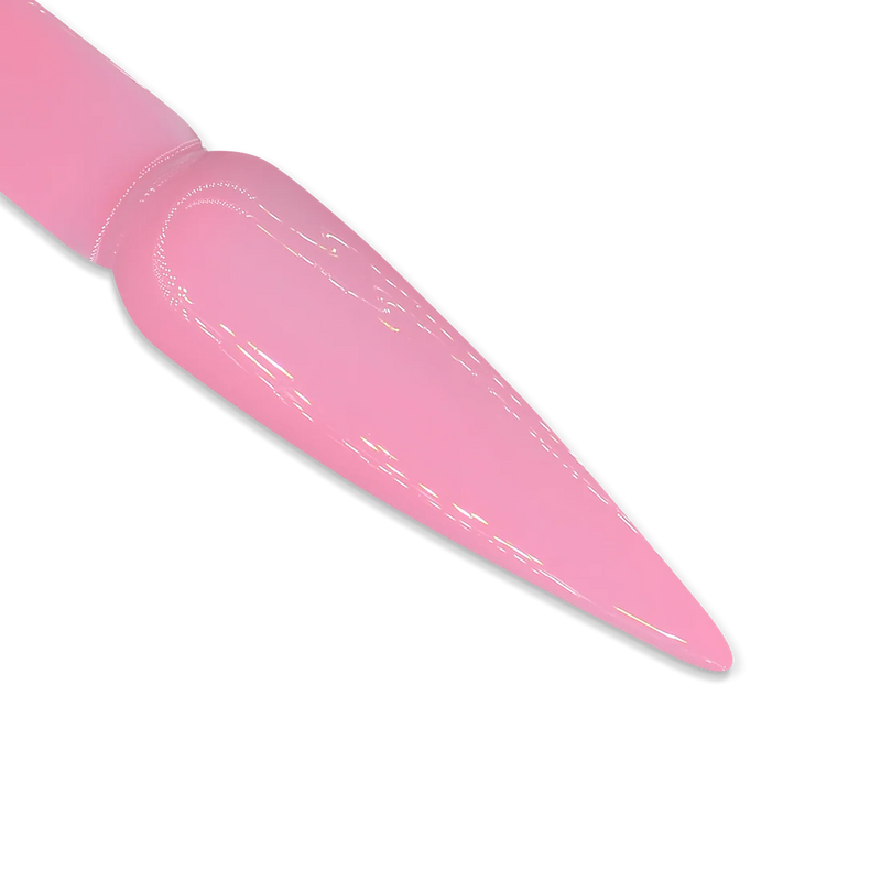 iGel Match - 096 Pink Ribbon