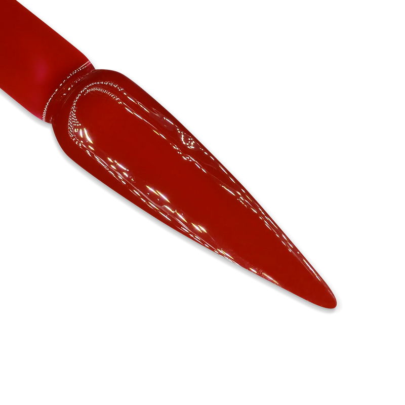 iGel Match - 138 Hollywood