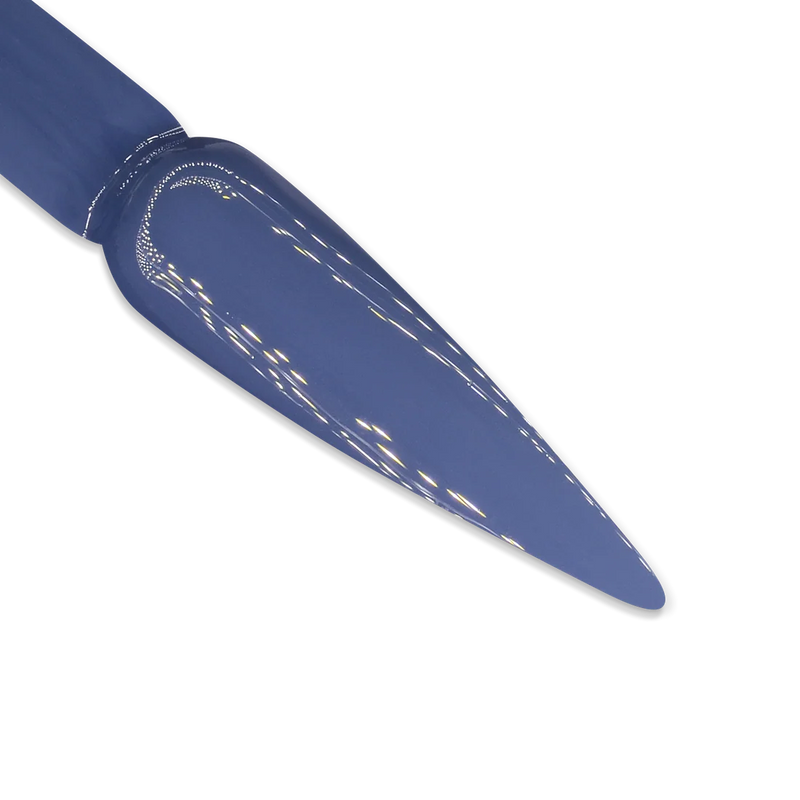 iGel Match - 147 Trendy