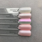 Ice Bar - OceanNailSupply