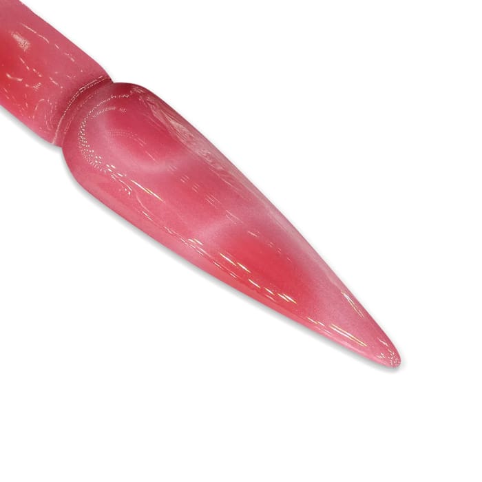 iGel 3D Cat Eye - CE02 Giza - OceanNailSupply