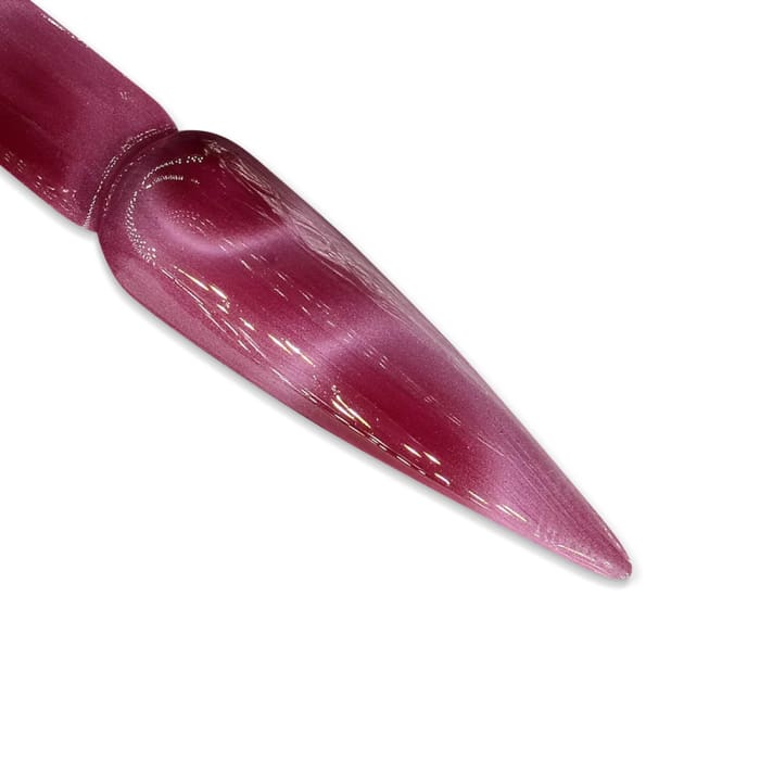 iGel 3D Cat Eye - CE06 Halicarnassus - OceanNailSupply