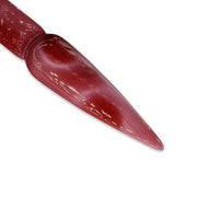 iGel 3D Cat Eye - CE07 Rhodes - OceanNailSupply