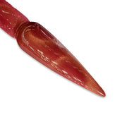 iGel 3D Cat Eye - CE10 Sardinia - OceanNailSupply