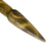 iGel 3D Cat Eye - CE12 Mykonos - OceanNailSupply