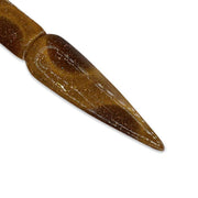 iGel 3D Cat Eye - CE19 Tucana - OceanNailSupply