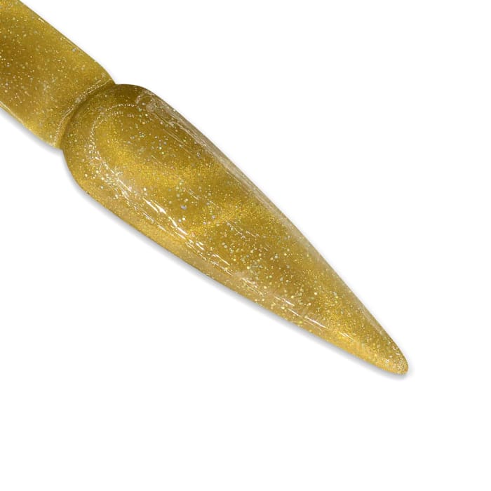 iGel 3D Cat Eye - CE20 Lyra - OceanNailSupply