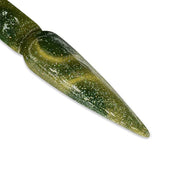 iGel 3D Cat Eye - CE21 Aquila - OceanNailSupply