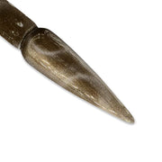 iGel 3D Cat Eye - CE26 Orion’s Belt - OceanNailSupply