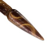 iGel 3D Cat Eye - CE29 Pisces - OceanNailSupply