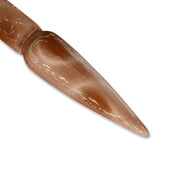 iGel 3D Cat Eye - CE50 Arundel - OceanNailSupply