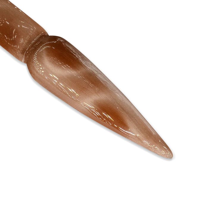 iGel 3D Cat Eye - CE50 Arundel - OceanNailSupply