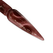 iGel 3D Cat Eye - CE54 Belvoir - OceanNailSupply