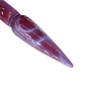 iGel 3D Cat Eye - CE70 Galapagos - OceanNailSupply