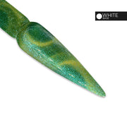 iGel 3D Cat Eye - TCE05 Sombero - OceanNailSupply