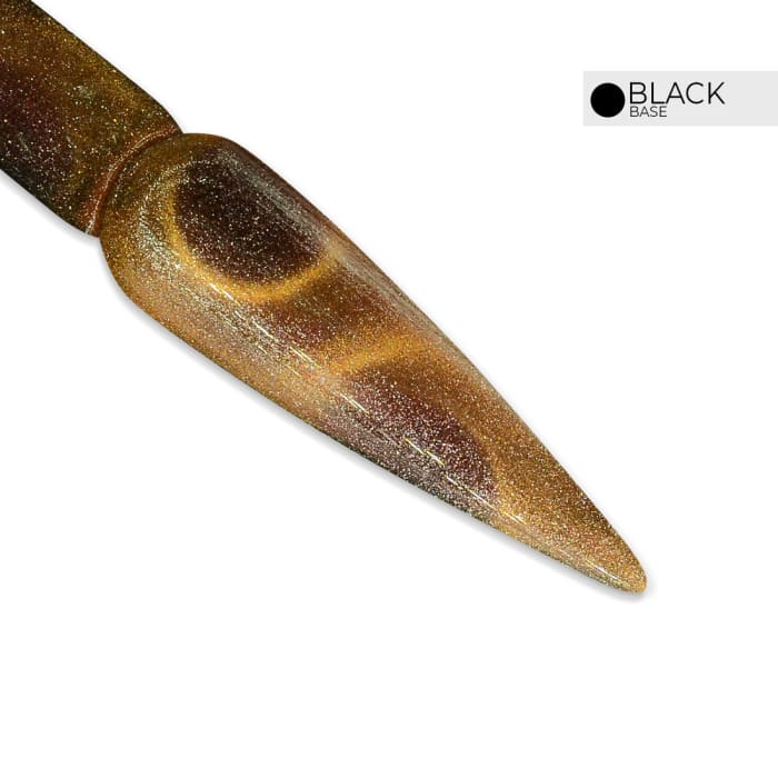 iGel 3D Cat Eye - TCE06 Cosmos - OceanNailSupply