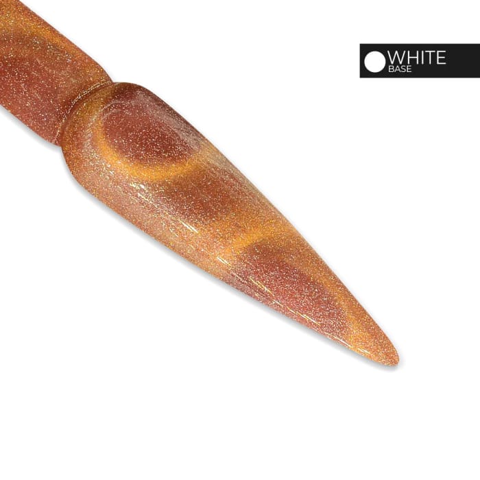 iGel 3D Cat Eye - TCE06 Cosmos - OceanNailSupply