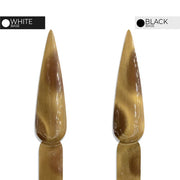 iGel 3D Cat Eye - TCE17 Siamese - OceanNailSupply